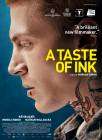 A Taste of Ink poster