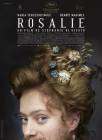 Rosalie poster