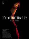 Emmanuelle poster