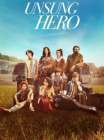 Unsung Hero poster