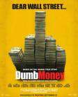 Dumb Money poster