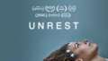 Unrest poster