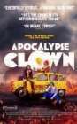 Apocalypse Clown poster