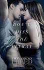 Fifty Shades Freed poster