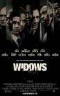 Widows poster