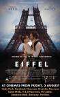 Eiffel poster