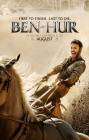 Ben-Hur poster