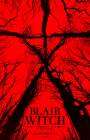 Blair Witch poster