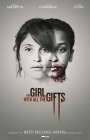 The Girl with All the Gifts poster