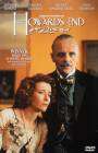 Howards End poster