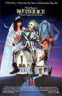 Beetlejuice poster