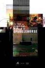 The Sad & Beautiful World of Sparklehorse poster