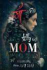 Mom poster