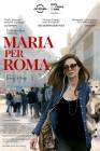 Maria per Roma poster