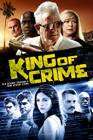 King of Crime poster