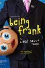 Being Frank: The Chris Sievey Story poster