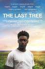 The Last Tree poster