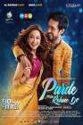 Parde Mein Rehne Do poster