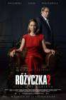 Rózyczka 2 poster