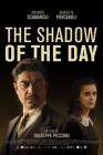 The Shadow of the Day poster