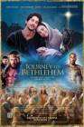 Journey To Bethlehem poster