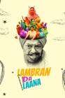 Lambran Da Laana poster