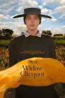 Widow Clicquot poster