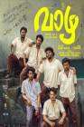 Vaazha: Biopic of a Billion Boys poster