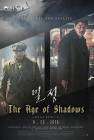 The Age of Shadows poster