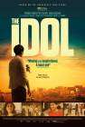 The Idol poster