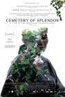 Cemetery of Splendour poster