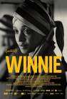 Winnie poster