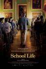 School Life poster