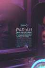 Pariah poster