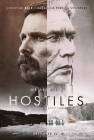 Hostiles poster