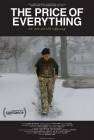 The Price of Everything poster