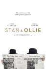 Stan & Ollie poster