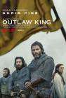 Outlaw King poster