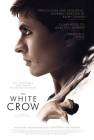 The White Crow poster