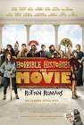 Horrible Histories: The Movie - Rotten Romans poster