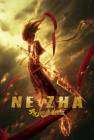 Ne Zha poster