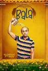 Bala poster