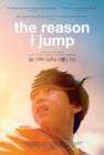 The Reason I Jump poster