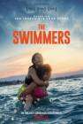 The Swimmers poster