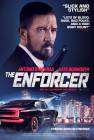 The Enforcer poster