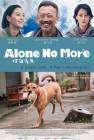 Alone No More poster