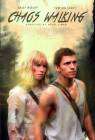 Chaos Walking poster