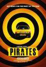 Pirates poster