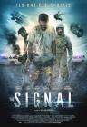 The Signal poster