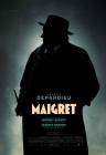 Maigret poster